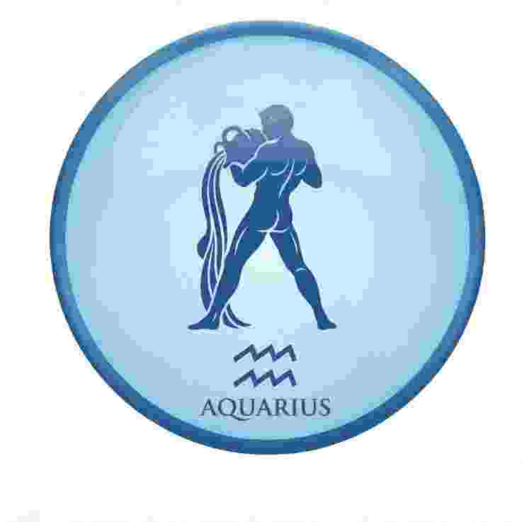 Aquarius Tomorrow Horoscope
