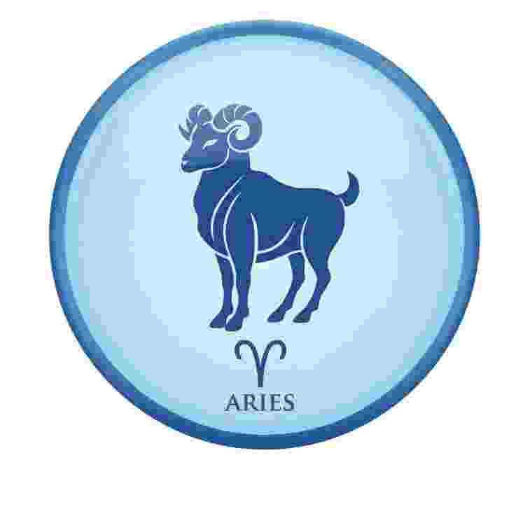 Aries Tomorrow Horoscope