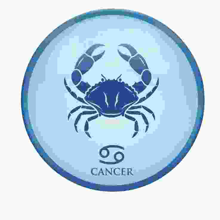 Cancer Tomorrow Horoscope