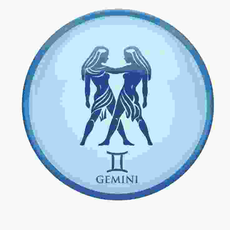Gemini Tomorrow Horoscope