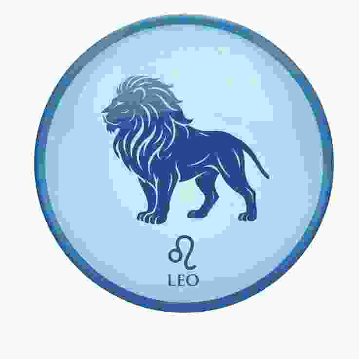 Leo Tomorrow Horoscope