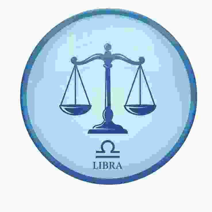 Libra Tomorrow Horoscope