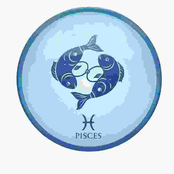 Pisces Tomorrow Horoscope