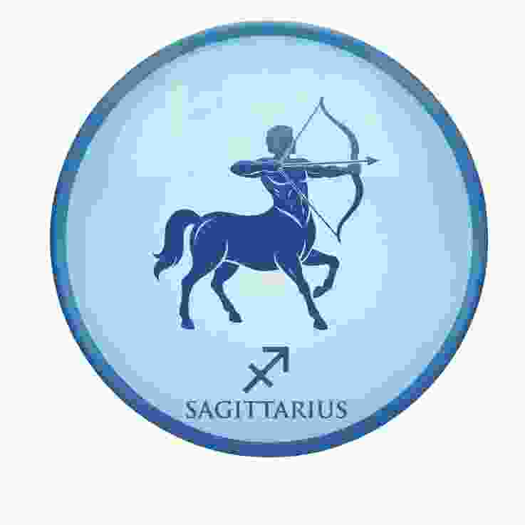 Sagittarius Tomorrow Horoscope