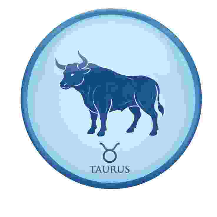 Taurus Tomorrow Horoscope