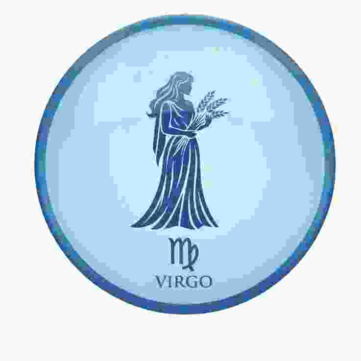 Virgo Tomorrow Horoscope